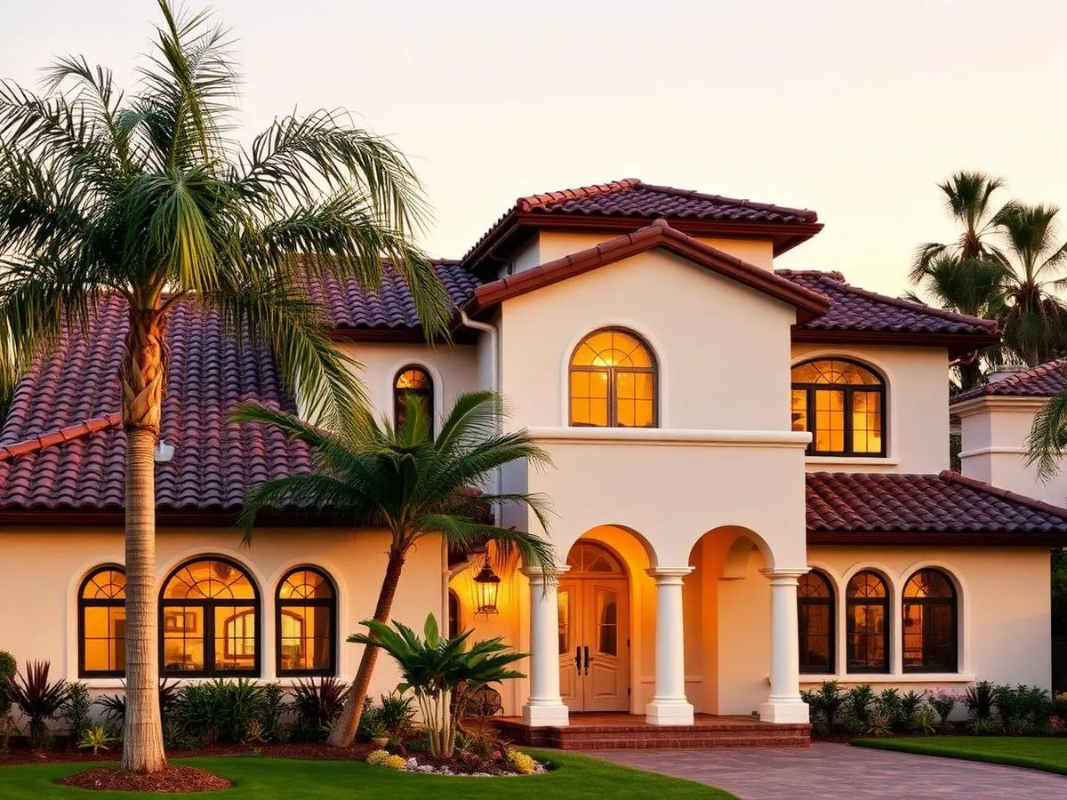Home Renovations